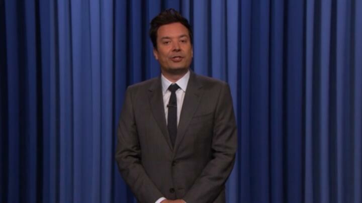 Jimmy Fallon 2023 10 02 WEB x264 TORRENTGALAXY