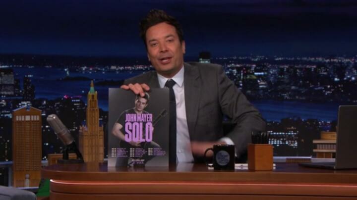 Jimmy Fallon 2023 10 02 WEB x264 TORRENTGALAXY