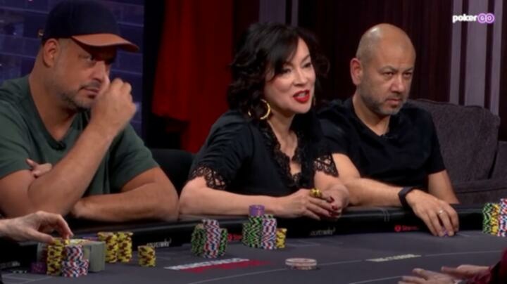 High Stakes Poker S11E07 WEB x264 TORRENTGALAXY