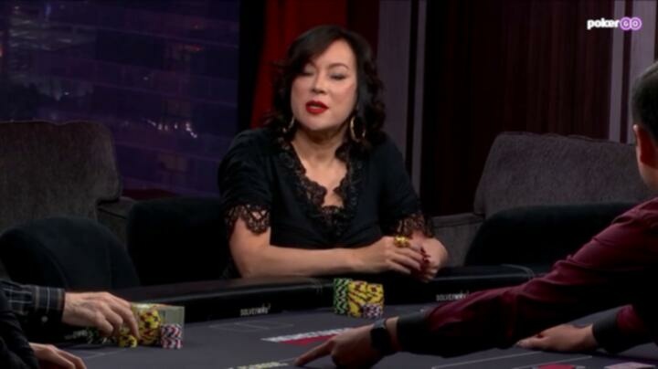 High Stakes Poker S11E07 WEB x264 TORRENTGALAXY