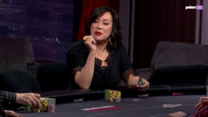 High Stakes Poker S11E07 WEB x264 TORRENTGALAXY