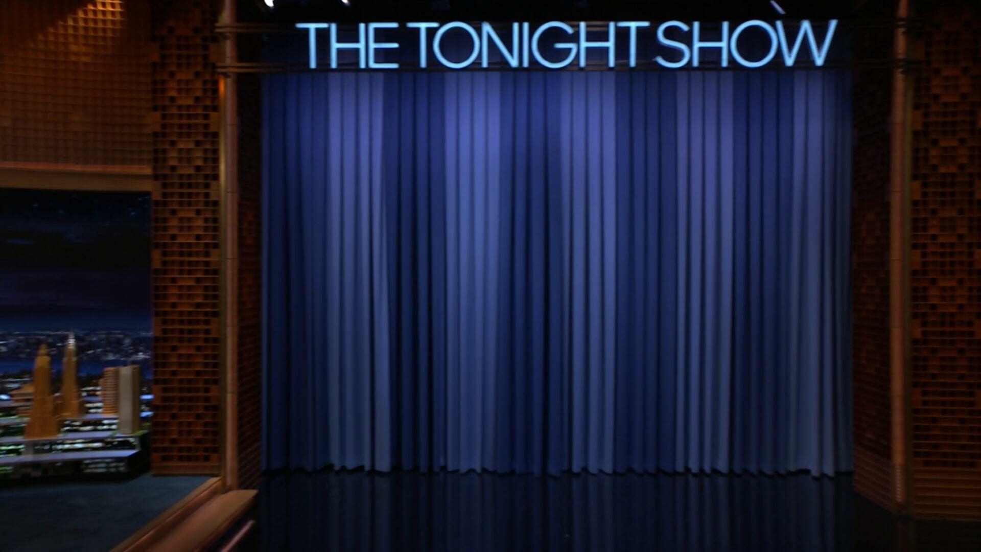 Jimmy Fallon 2023 10 02 Matthew McConaughey 1080p WEB h264 EDITH TGx