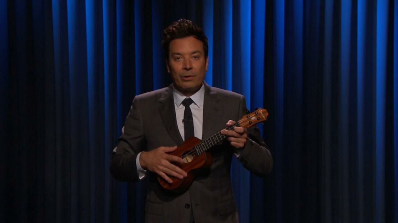 Jimmy Fallon 2023 10 02 Matthew McConaughey 720p WEB h264 EDITH TGx