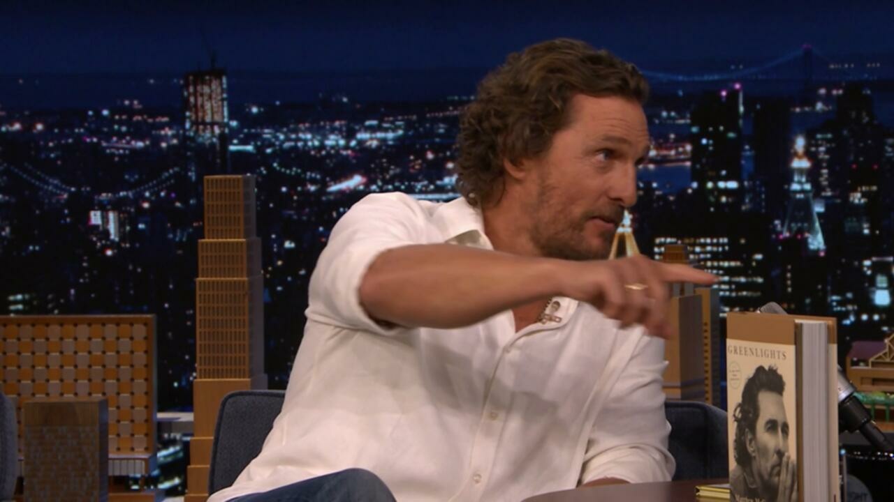 Jimmy Fallon 2023 10 02 Matthew McConaughey 720p WEB h264 EDITH TGx