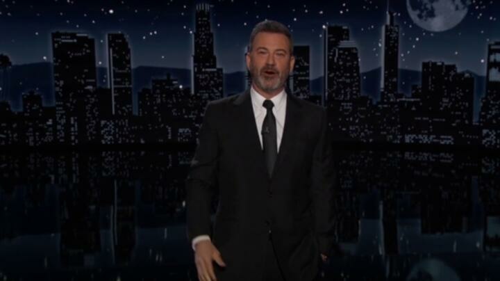 Jimmy Kimmel 2023 10 02 WEB x264 TORRENTGALAXY