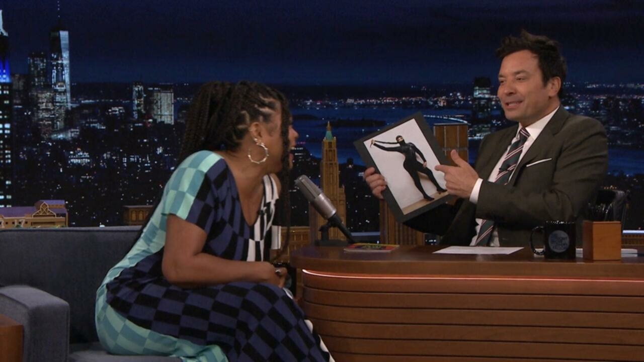 Jimmy Fallon 2023 10 03 Taraji P Henson 720p WEB h264 EDITH TGx