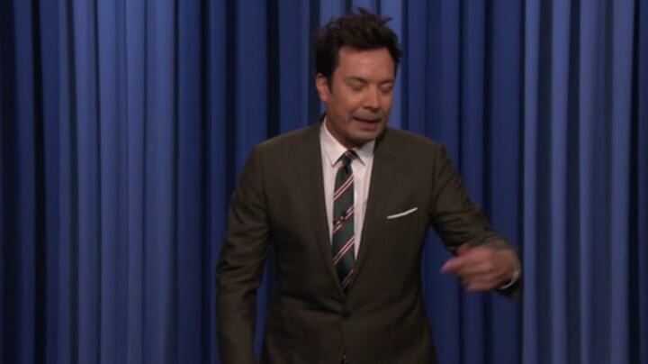 Jimmy Fallon 2023 10 03 WEB x264 TORRENTGALAXY