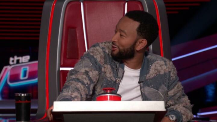 The Voice S24E04 WEB x264 TORRENTGALAXY