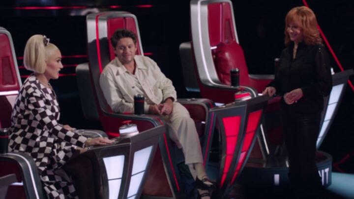 The Voice S24E04 WEB x264 TORRENTGALAXY