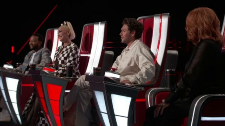 The Voice S24E04 WEB x264 TORRENTGALAXY