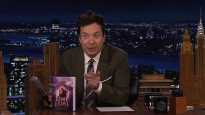 Jimmy Fallon 2023 10 03 WEB x264 TORRENTGALAXY