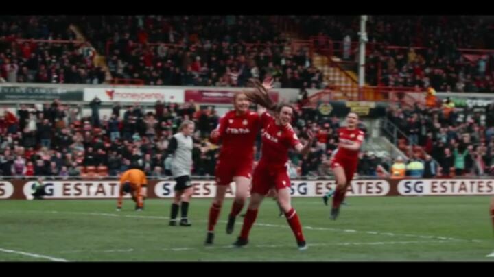 Welcome to Wrexham S02E06 WEB x264 TORRENTGALAXY