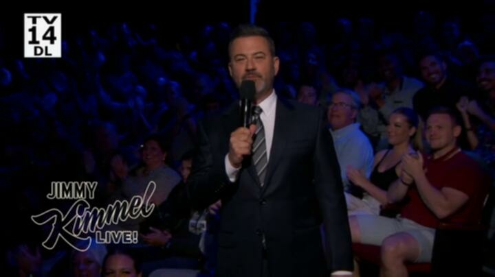 Jimmy Kimmel 2023 10 03 WEB x264 TORRENTGALAXY