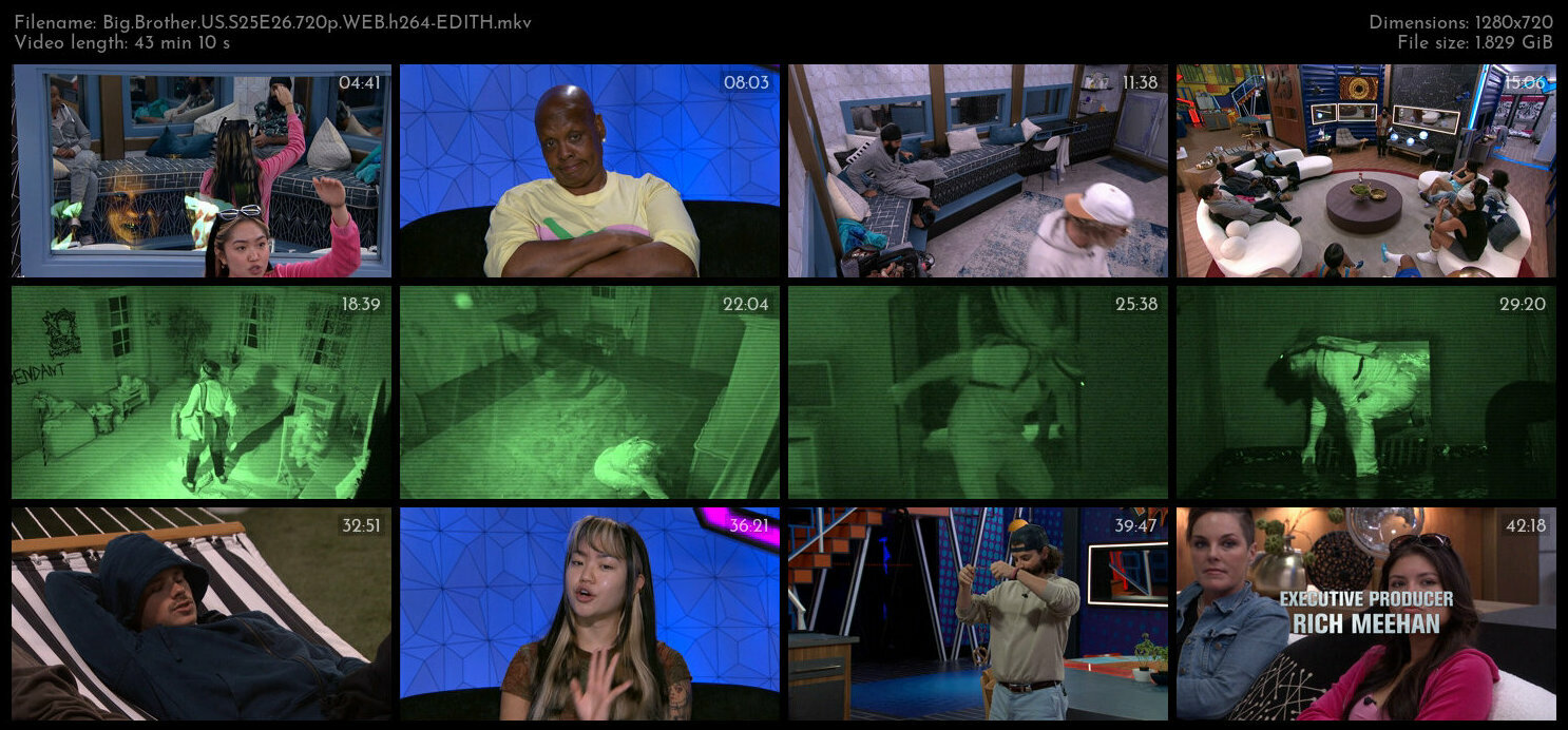 Big Brother US S25E26 720p WEB h264 EDITH TGx