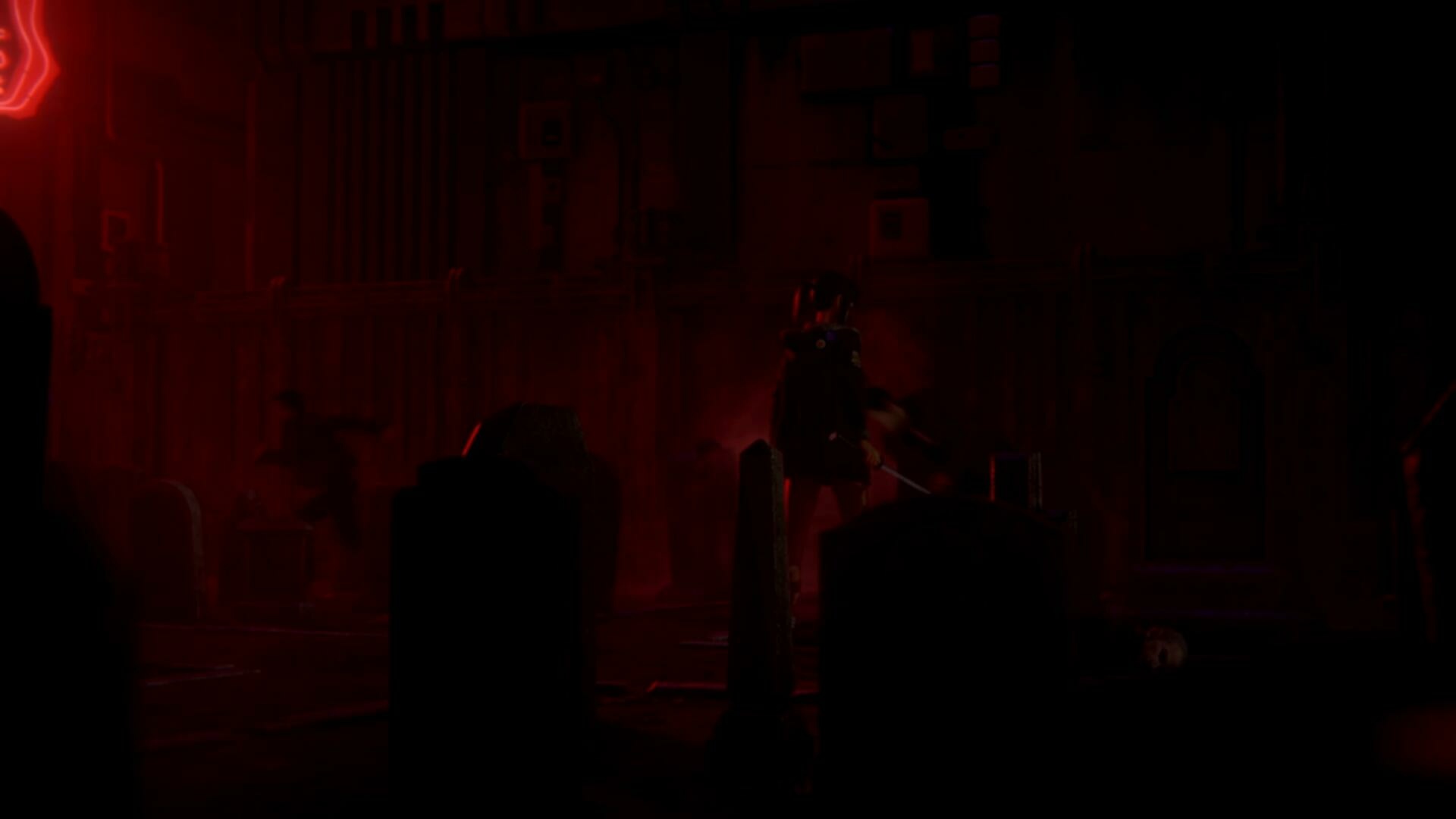 Blade Runner Black Lotus S01E01 City of Angels 1080p AMZN WEB DL DD 2 0 H 264 NTb TGx