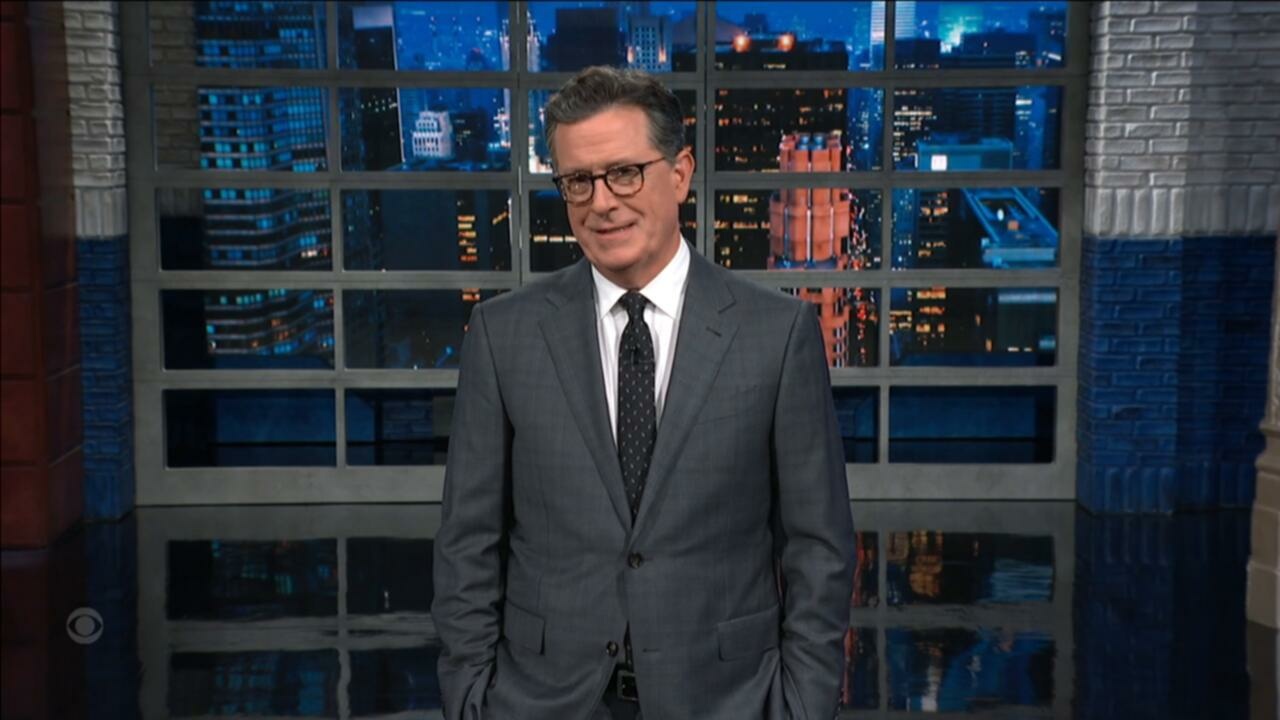 Stephen Colbert 2023 10 04 Anderson Cooper 720p WEB h264 EDITH TGx