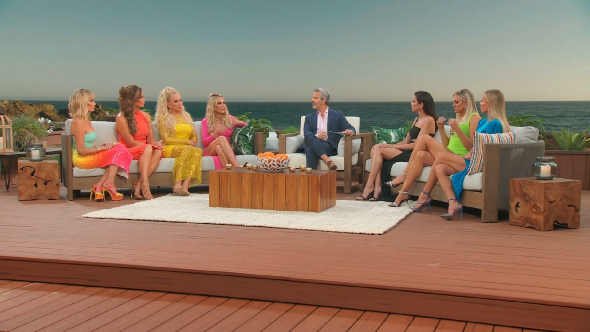 The Real Housewives of Orange County S17E17 Reunion Part 1 1080p AMZN WEB DL DDP2 0 H 264 NTb TGx