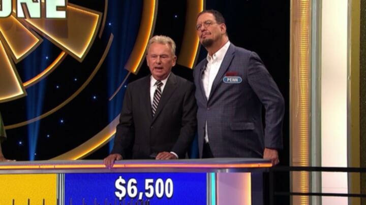 Celebrity Wheel of Fortune S04E02 WEB x264 TORRENTGALAXY