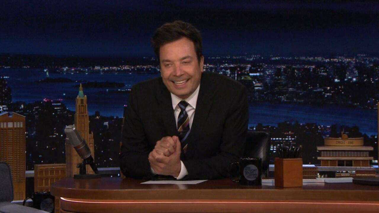 Jimmy Fallon 2023 10 04 Chelsea Handler 720p WEB h264 EDITH TGx