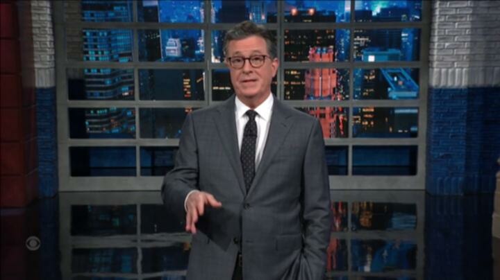 Stephen Colbert 2023 10 04 WEB x264 TORRENTGALAXY