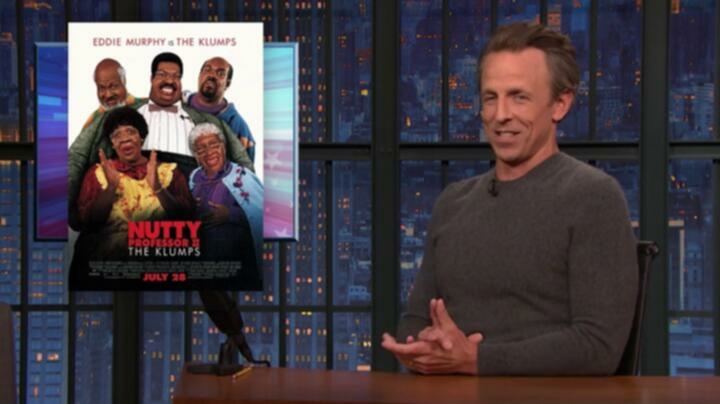 Seth Meyers 2023 10 04 WEB x264 TORRENTGALAXY