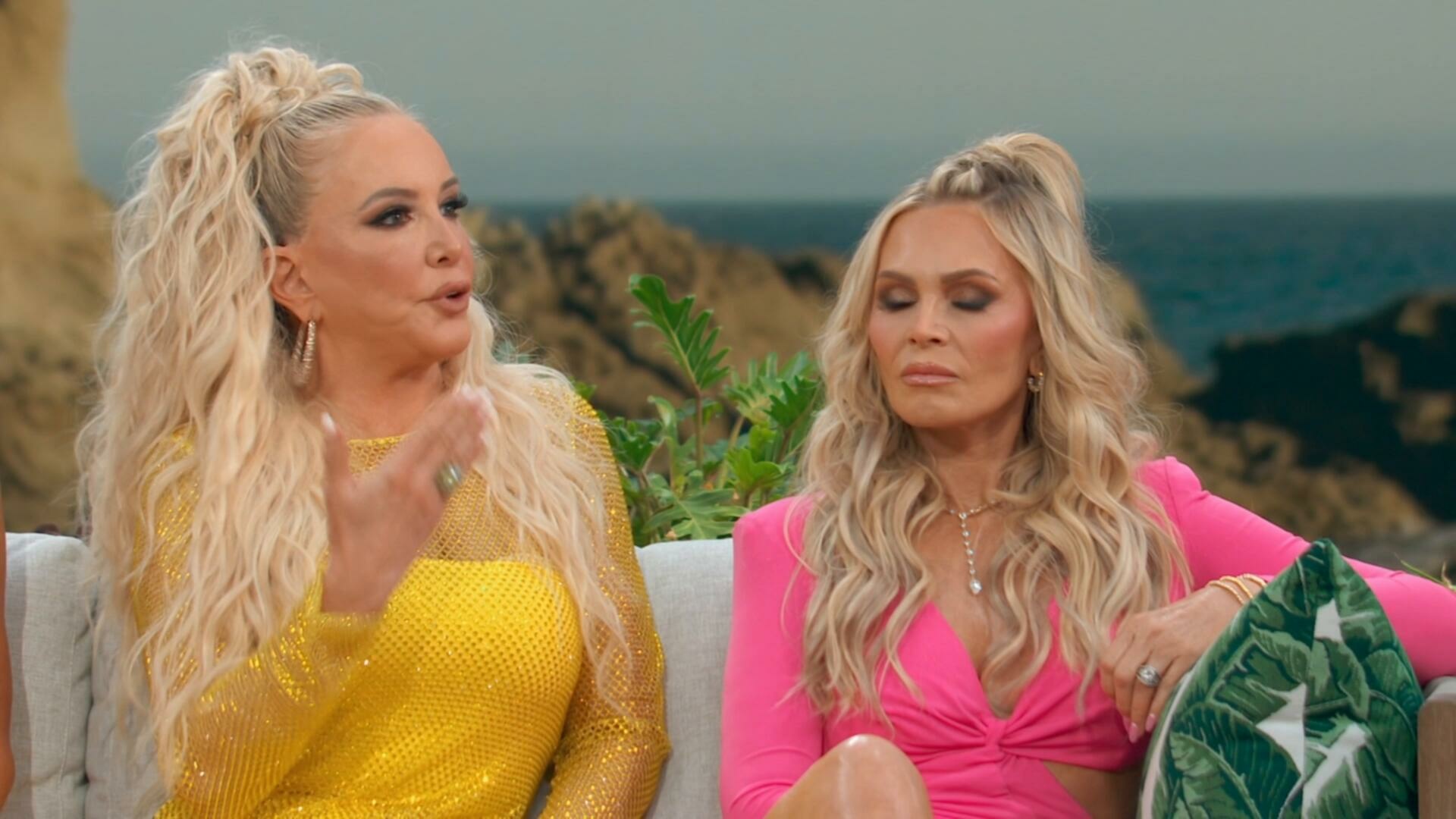 The Real Housewives of Orange County S17E17 Reunion Part 1 1080p AMZN WEB DL DDP2 0 H 264 NTb TGx