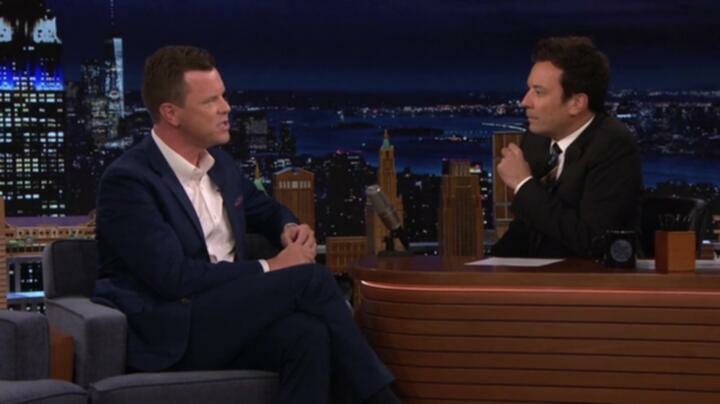 Jimmy Fallon 2023 10 04 WEB x264 TORRENTGALAXY