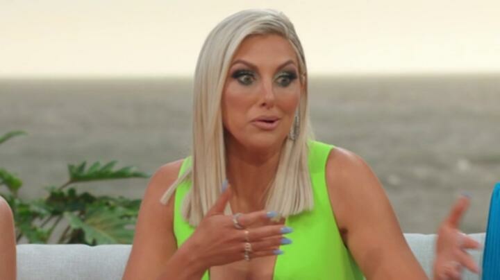 The Real Housewives of Orange County S17E17 WEB x264 TORRENTGALAXY