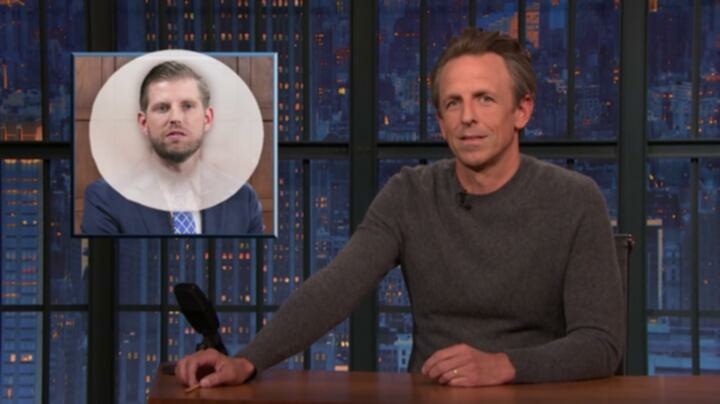 Seth Meyers 2023 10 04 WEB x264 TORRENTGALAXY