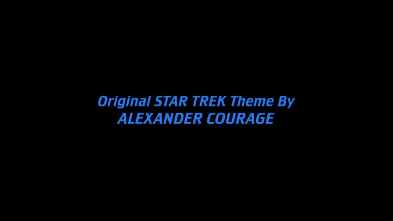 Star Trek Lower Decks S04E06 Parth Ferengis Heart Place 720p AMZN WEB DL DDP5 1 H 264 FLUX TGx
