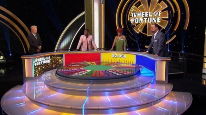 Celebrity Wheel of Fortune S04E02 WEB x264 TORRENTGALAXY