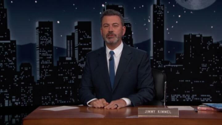 Jimmy Kimmel 2023 10 05 WEB x264 TORRENTGALAXY