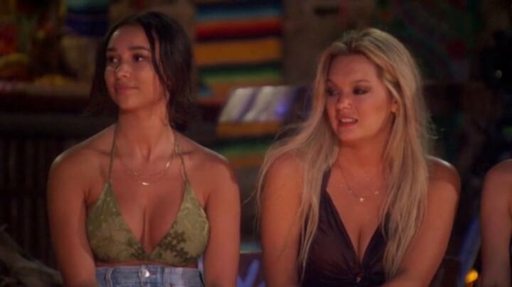 Bachelor In Paradise S09E02 WEB x264 TORRENTGALAXY