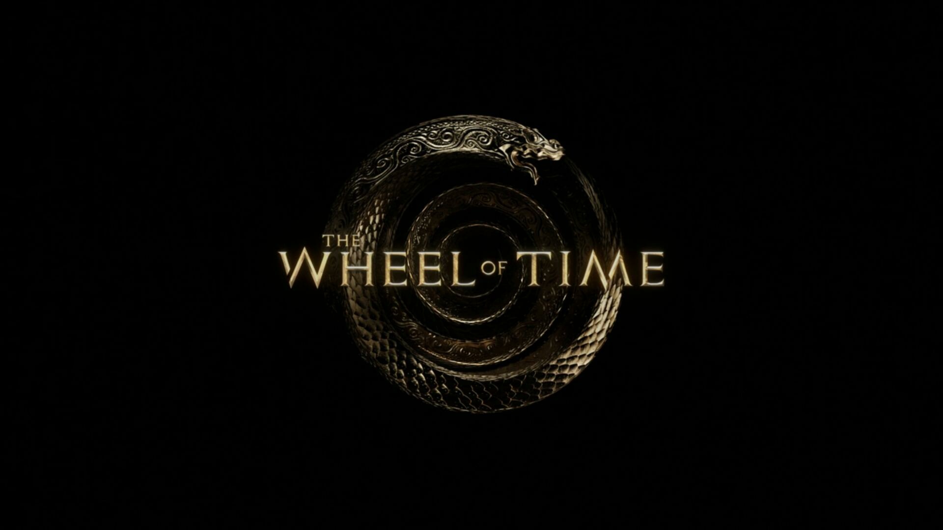 The Wheel of Time S02E08 What Was Meant To Be 1080p AMZN WEB DL DDP5 1 H 264 NTb TGx