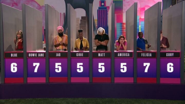 Big Brother US S25E27 WEB x264 TORRENTGALAXY