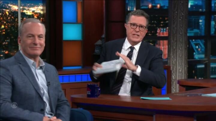 Stephen Colbert 2023 10 05 WEB x264 TORRENTGALAXY