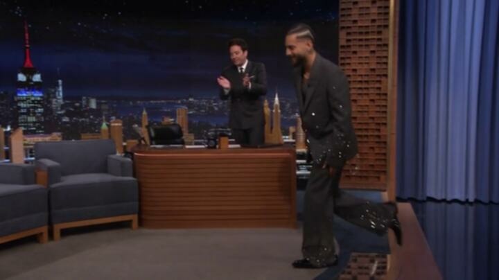 Jimmy Fallon 2023 10 05 WEB x264 TORRENTGALAXY