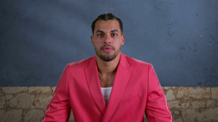 The Challenge USA S02E12 WEB x264 TORRENTGALAXY