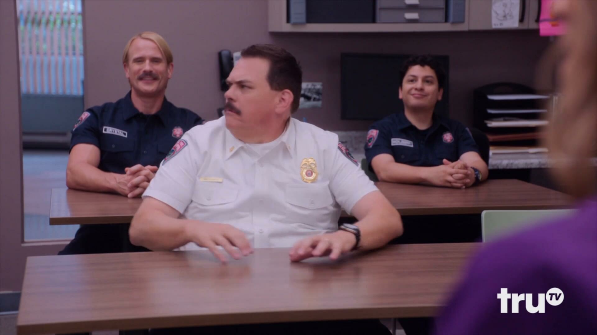 Tacoma FD S04E12 1080p WEBRip x264 BAE TGx