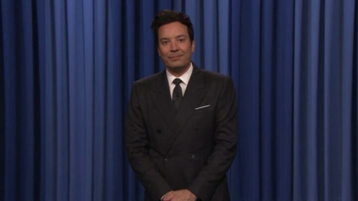 Jimmy Fallon 2023 10 05 WEB x264 TORRENTGALAXY