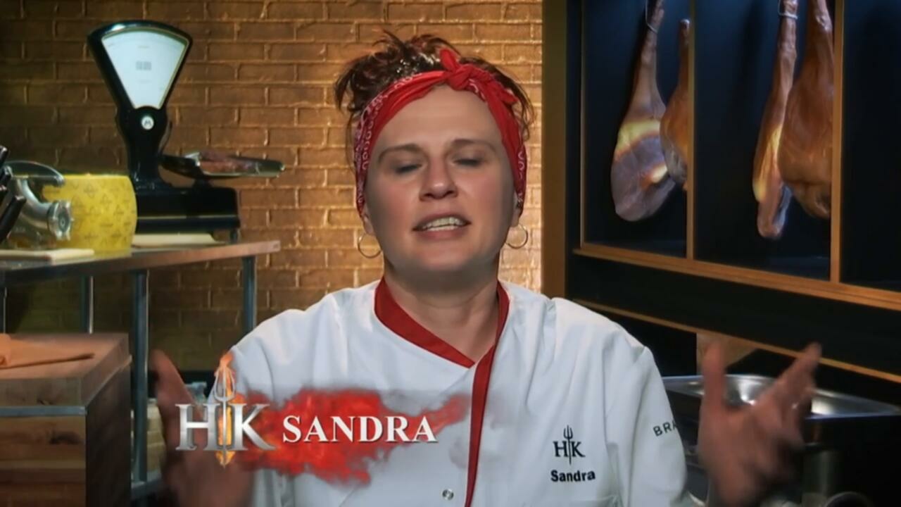 Hells Kitchen US S22E02 720p WEB h264 BAE TGx