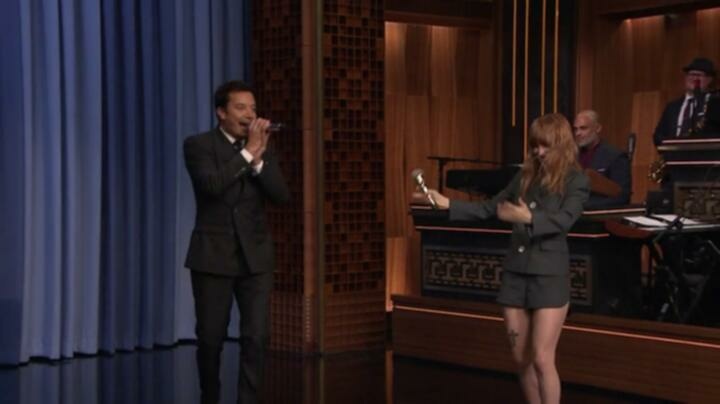 Jimmy Fallon 2023 10 05 WEB x264 TORRENTGALAXY