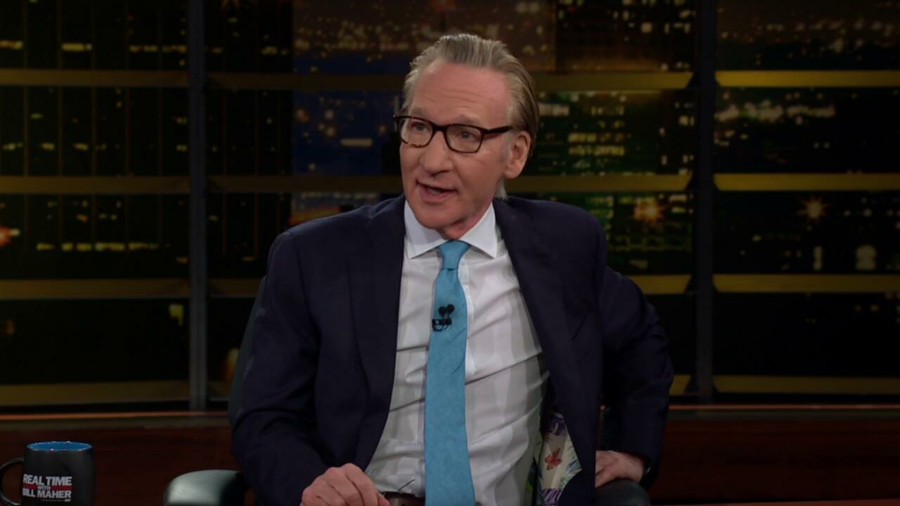 Real Time with Bill Maher S21E15 720p WEB h264 ETHEL TGx