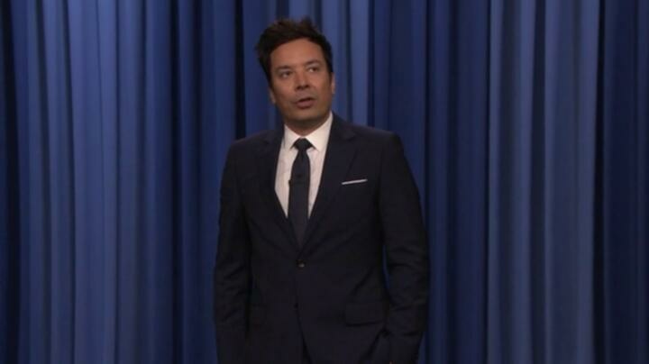 Jimmy Fallon 2023 10 06 WEB x264 TORRENTGALAXY