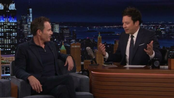 Jimmy Fallon 2023 10 06 WEB x264 TORRENTGALAXY