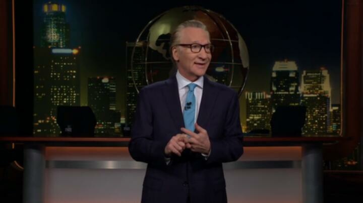 Real Time with Bill Maher S21E15 WEB x264 TORRENTGALAXY