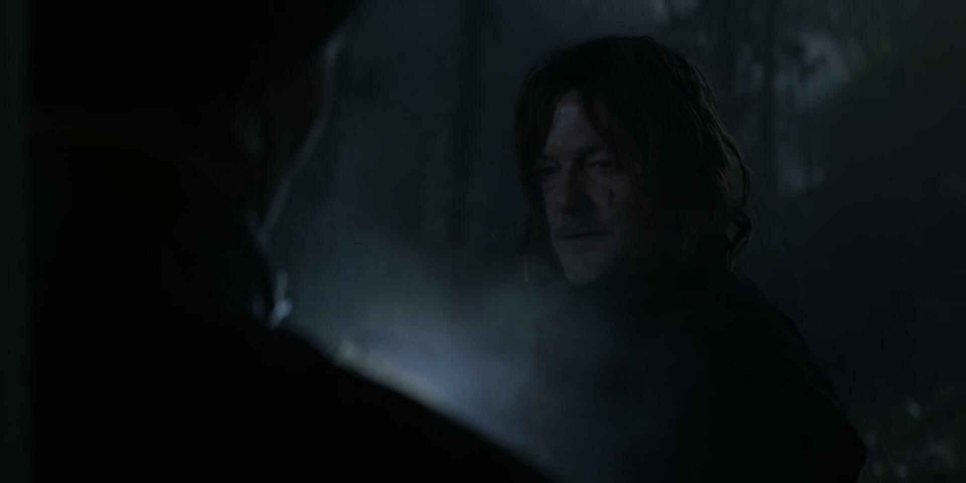 The Walking Dead Daryl Dixon S01E05 1080p HEVC x265 MeGusta TGx