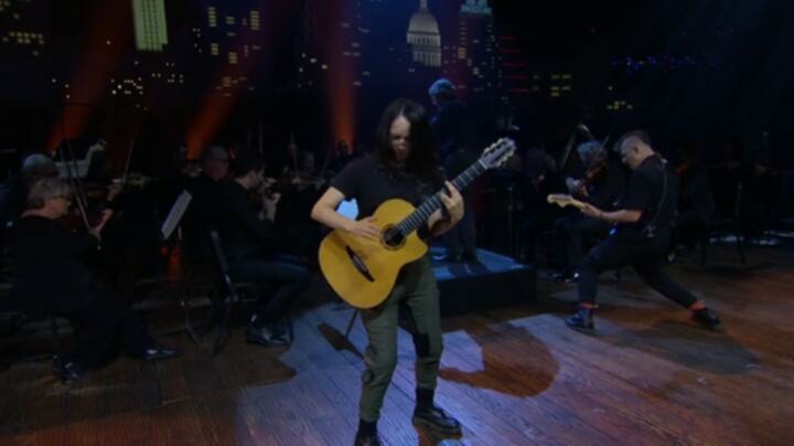 Austin City Limits S49E01 WEB x264 TORRENTGALAXY