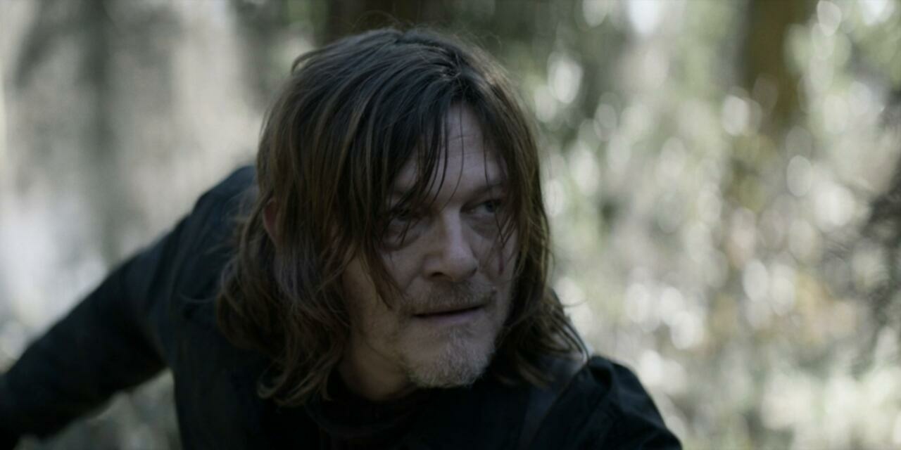 The Walking Dead Daryl Dixon S01E05 720p WEB h264 EDITH TGx