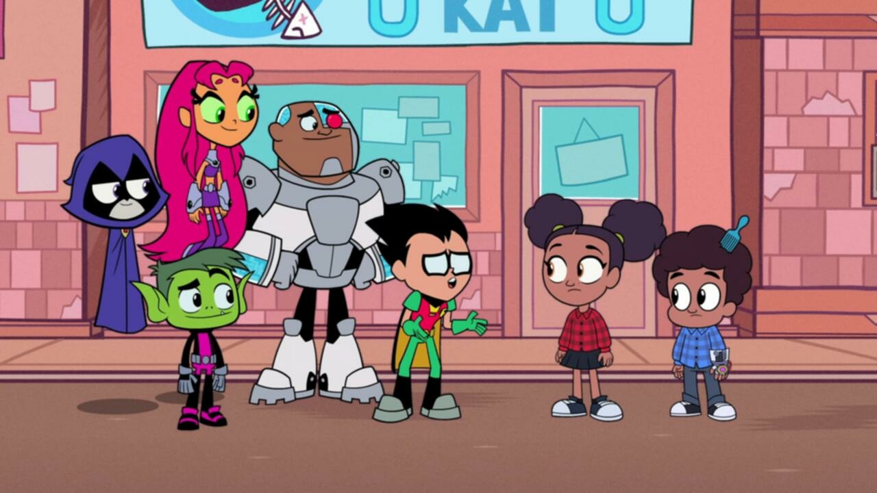 Teen Titans Go S07E44 720p WEB h264 DOLORES TGx